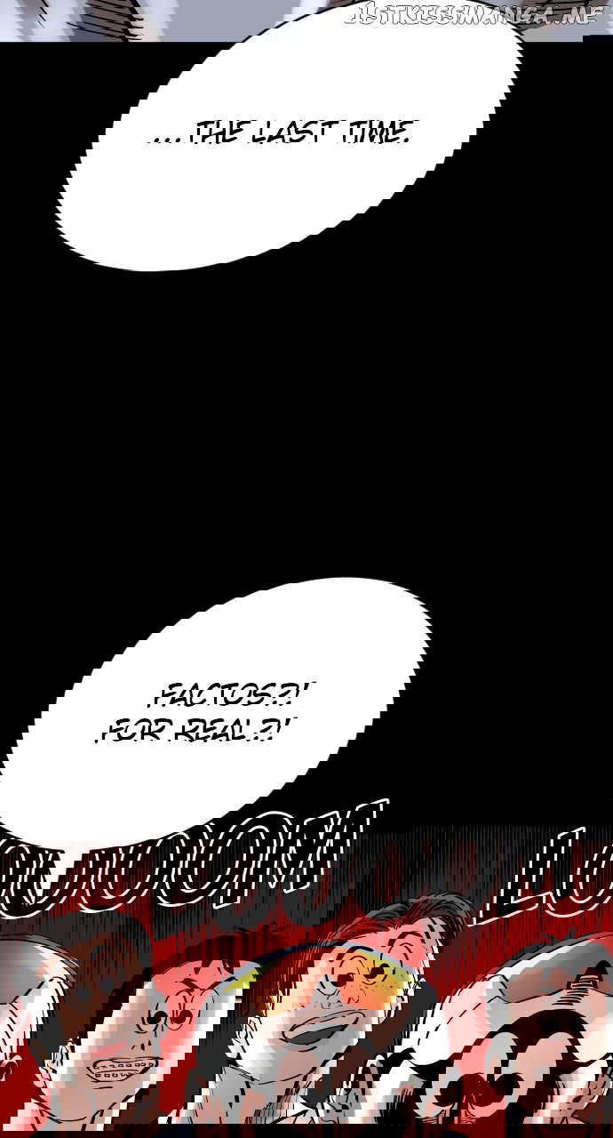 Chapter 119 - Image 56