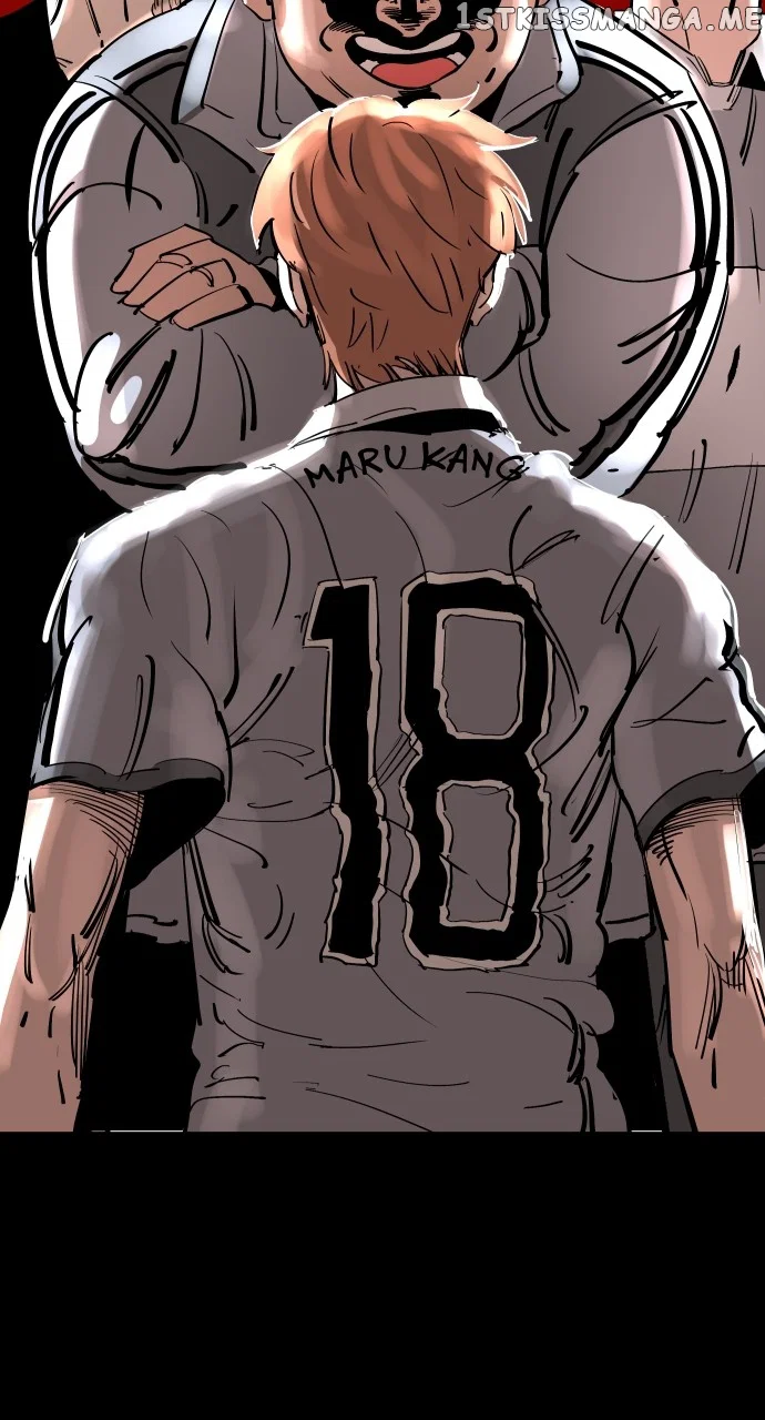 Chapter 119 - Image 57