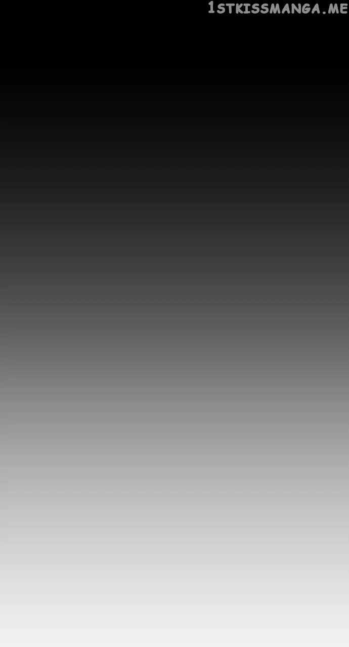 Chapter 119 - Image 58