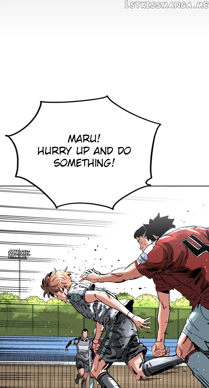 Chapter 119 - Image 59