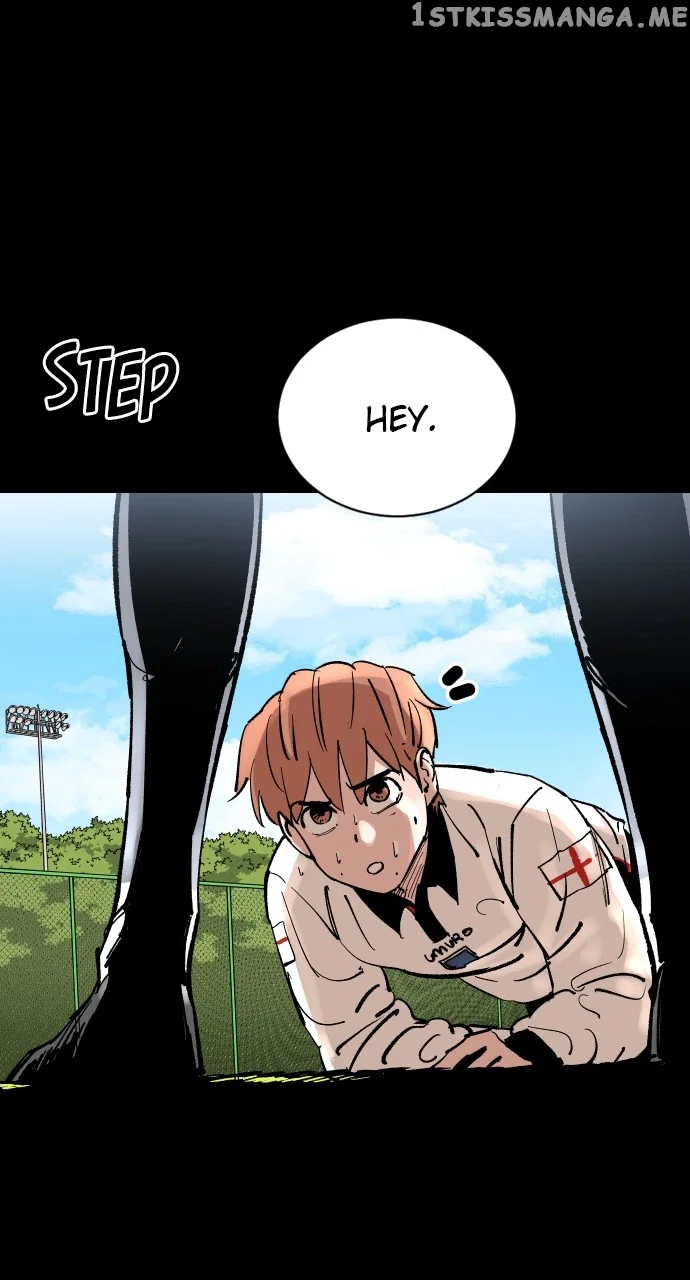 Chapter 119 - Image 6