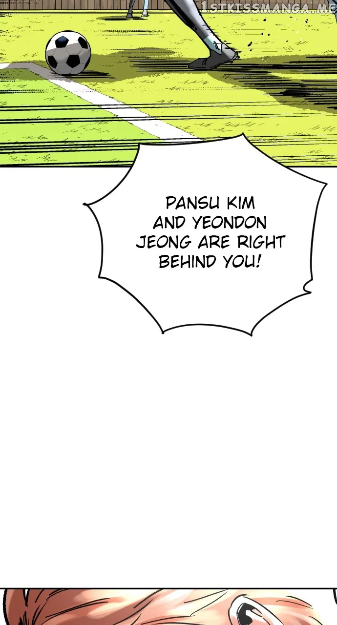 Chapter 119 - Image 60