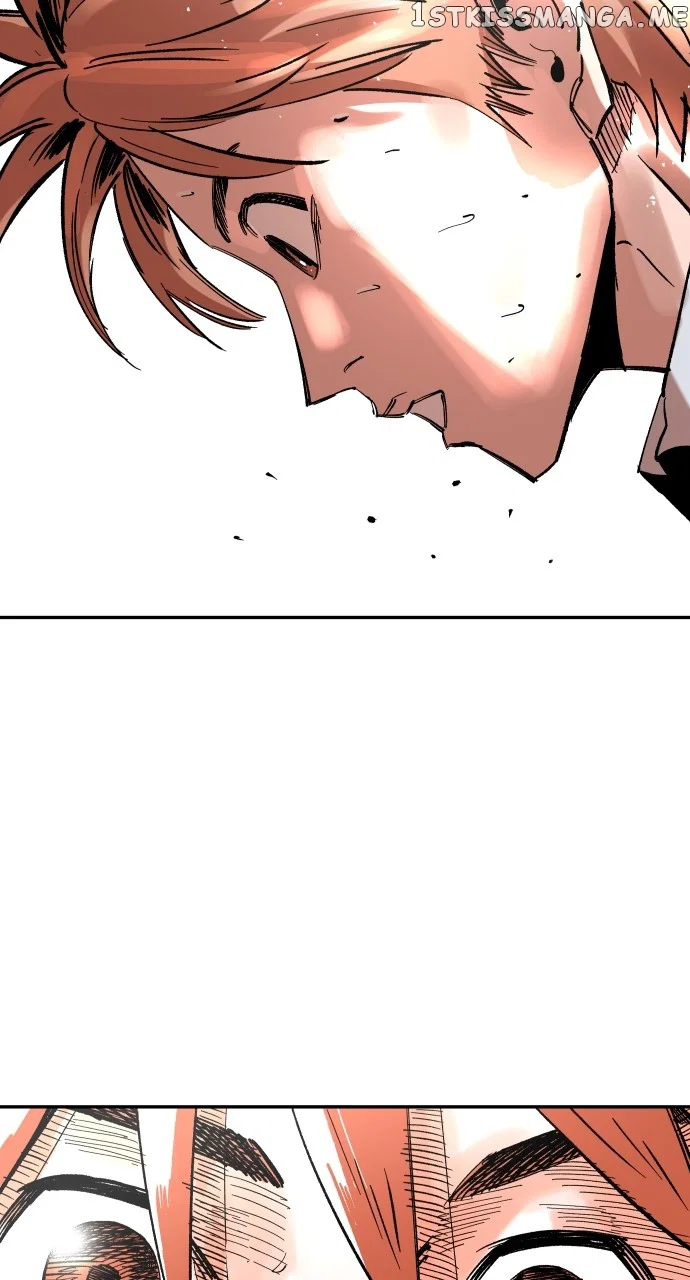 Chapter 119 - Image 61