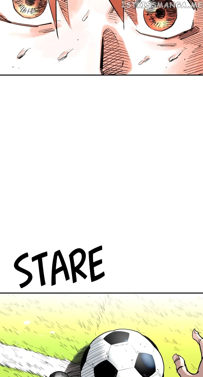 Chapter 119 - Image 62