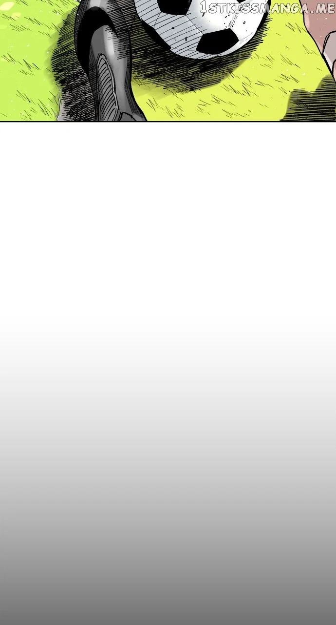 Chapter 119 - Image 63