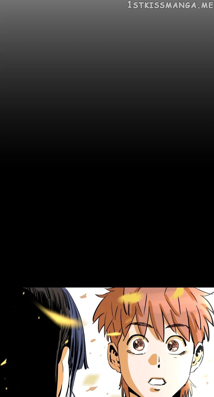 Chapter 119 - Image 64