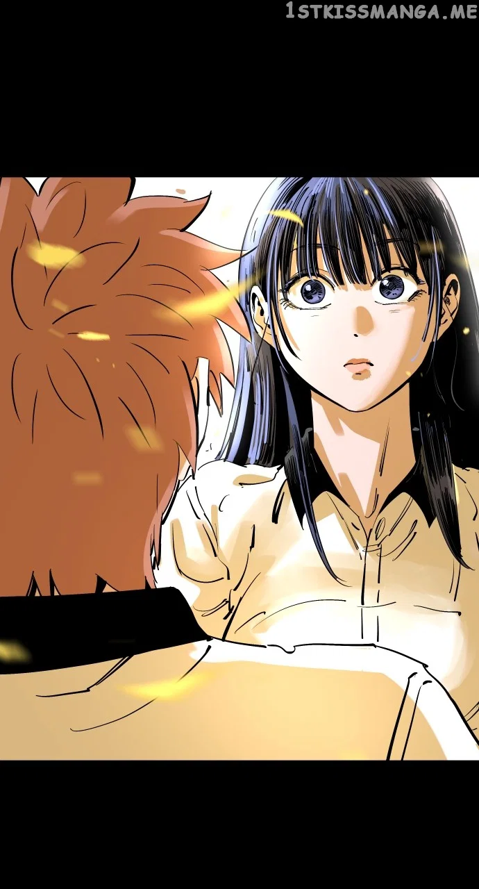 Chapter 119 - Image 66