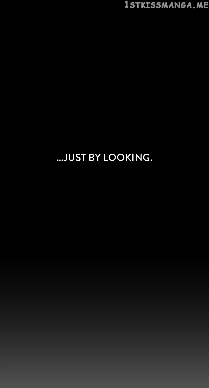 Chapter 119 - Image 67