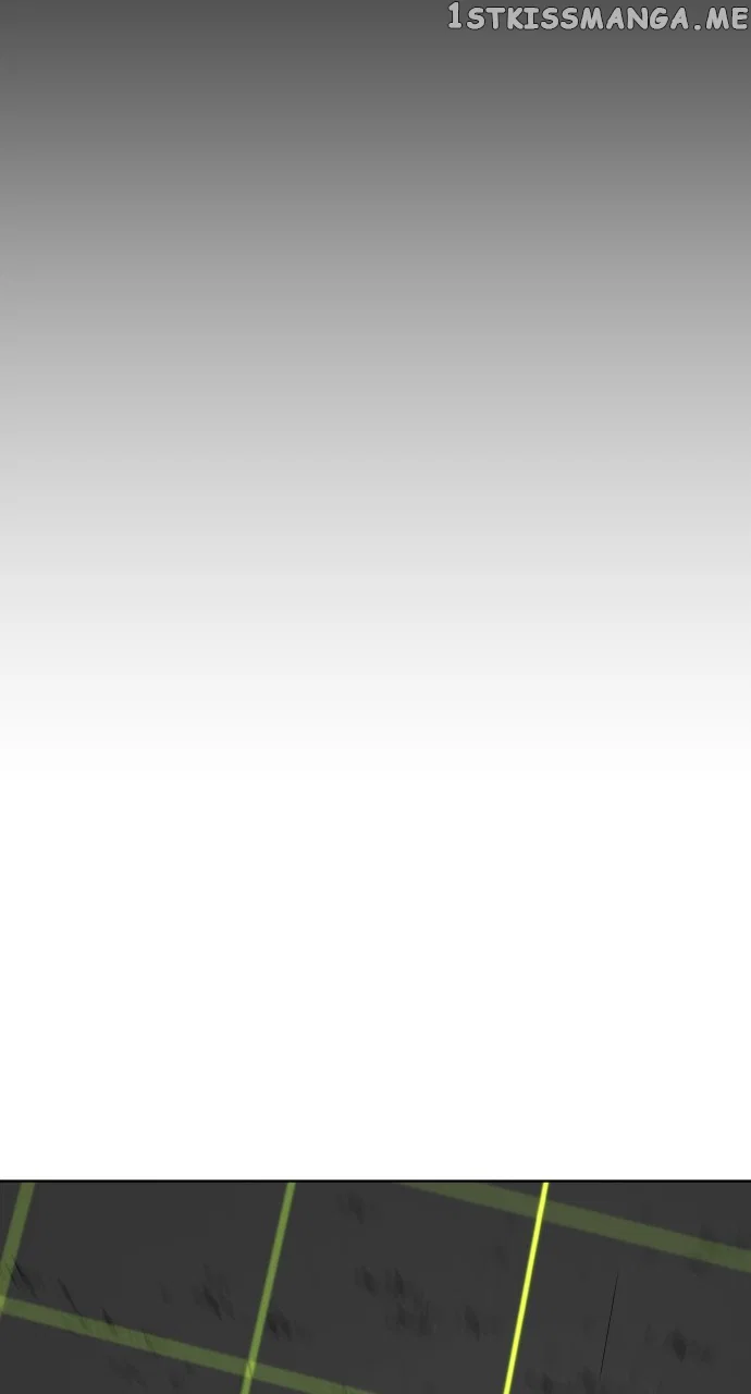 Chapter 119 - Image 68