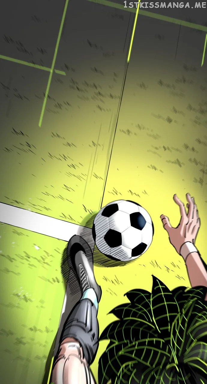 Chapter 119 - Image 69