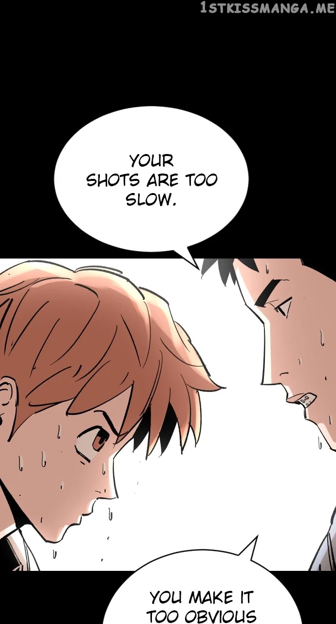 Chapter 119 - Image 7