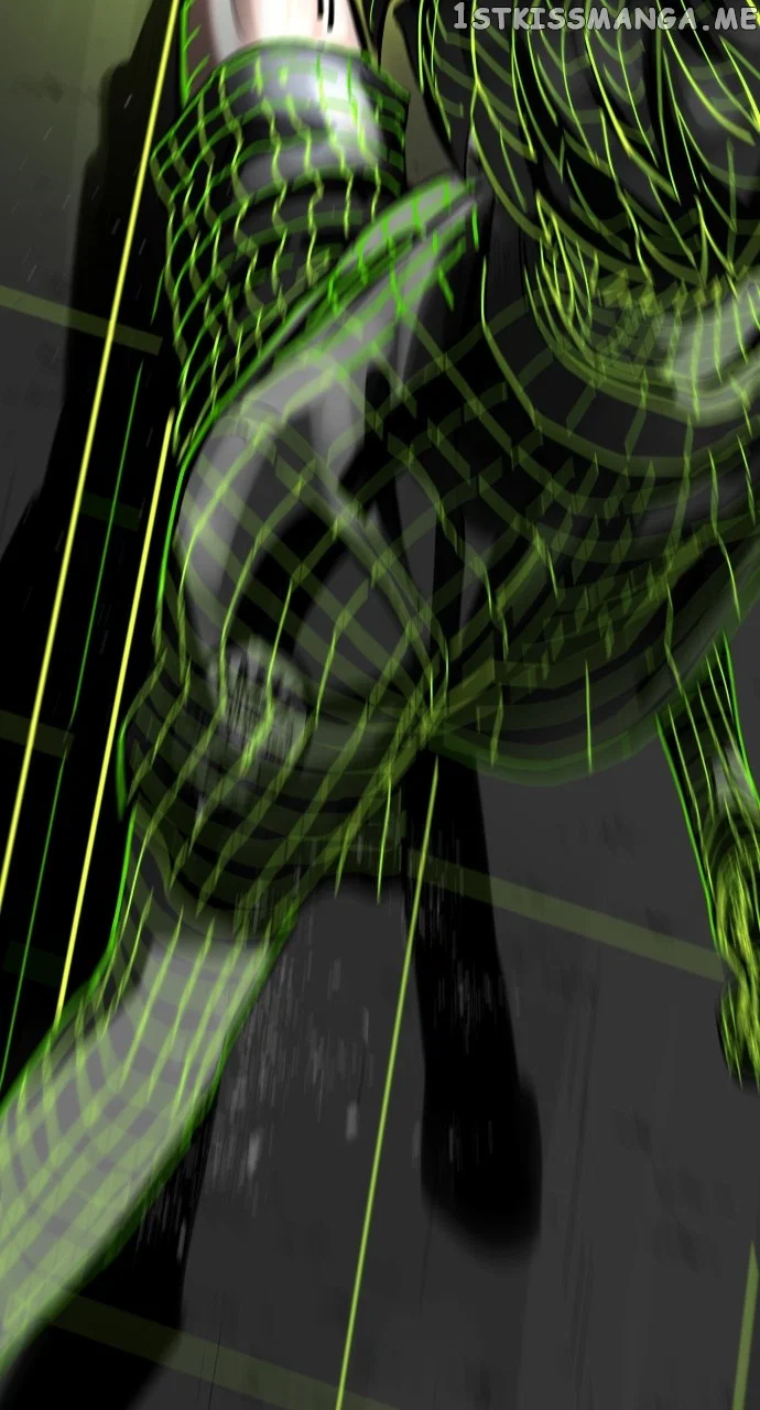 Chapter 119 - Image 70