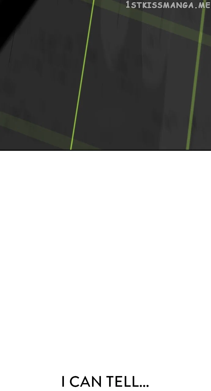 Chapter 119 - Image 71