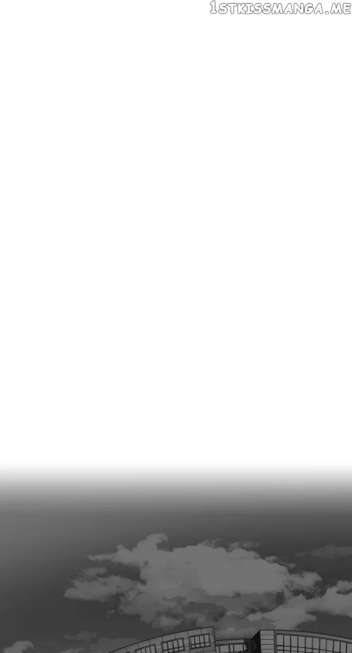 Chapter 119 - Image 72