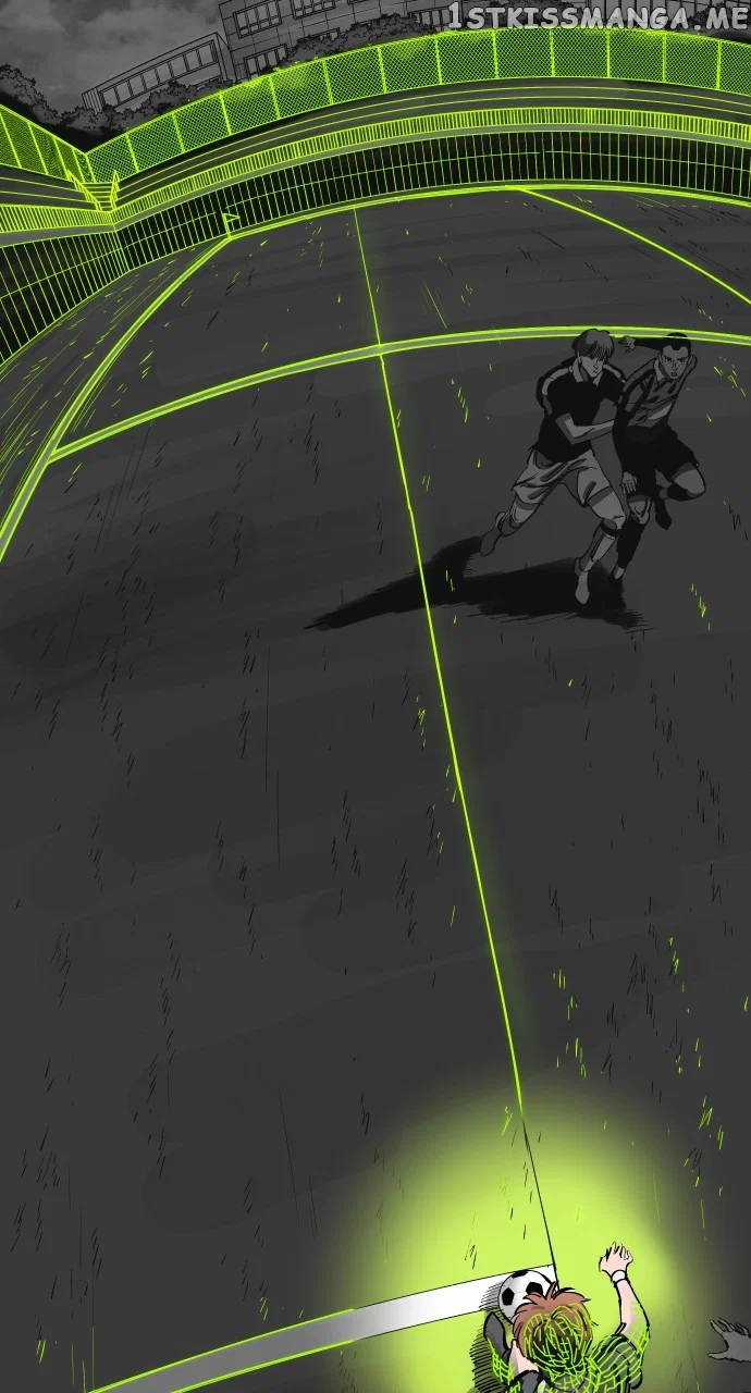 Chapter 119 - Image 73