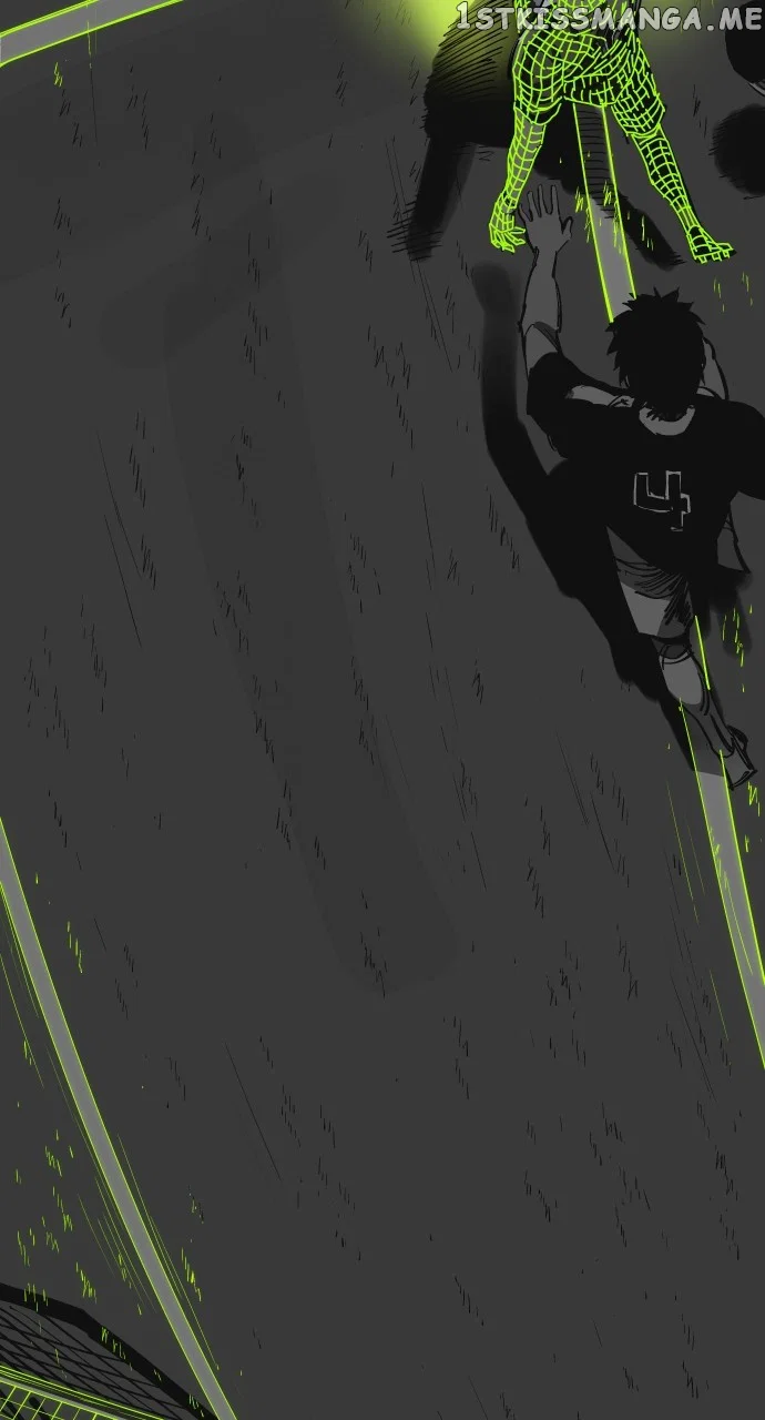 Chapter 119 - Image 74