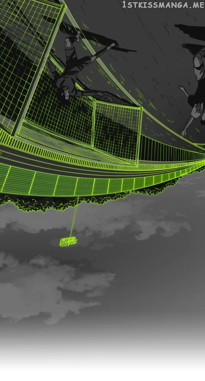 Chapter 119 - Image 75