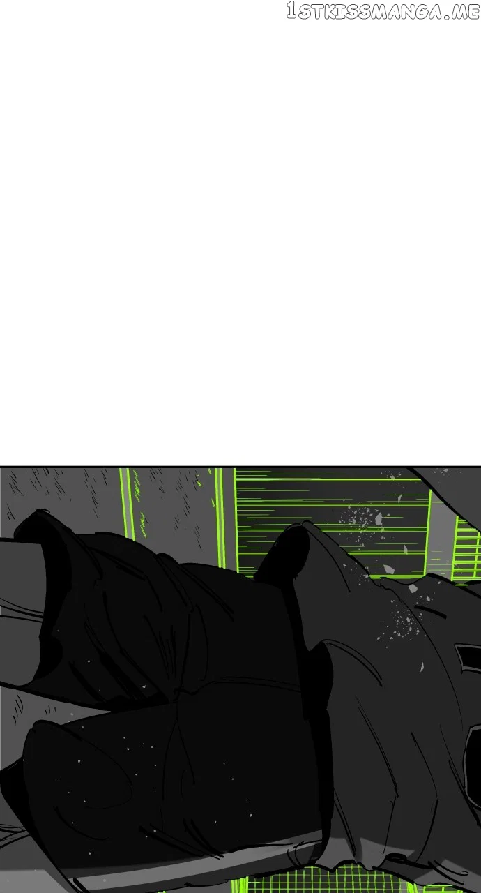 Chapter 119 - Image 76