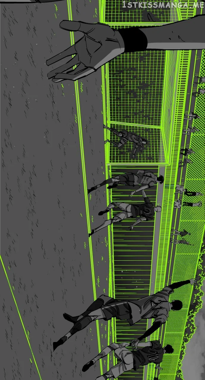 Chapter 119 - Image 77