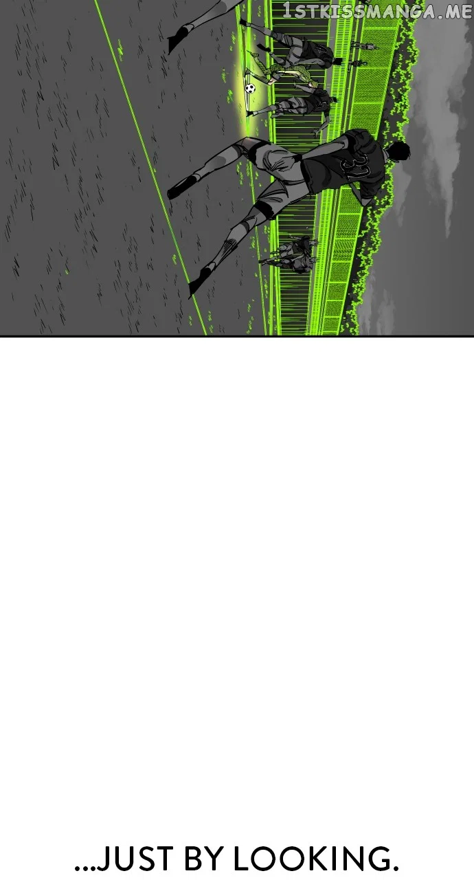 Chapter 119 - Image 78