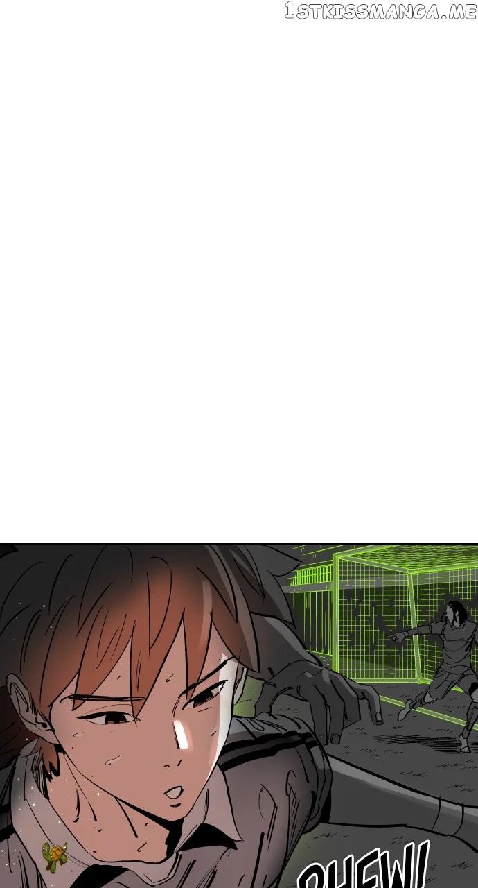 Chapter 119 - Image 79