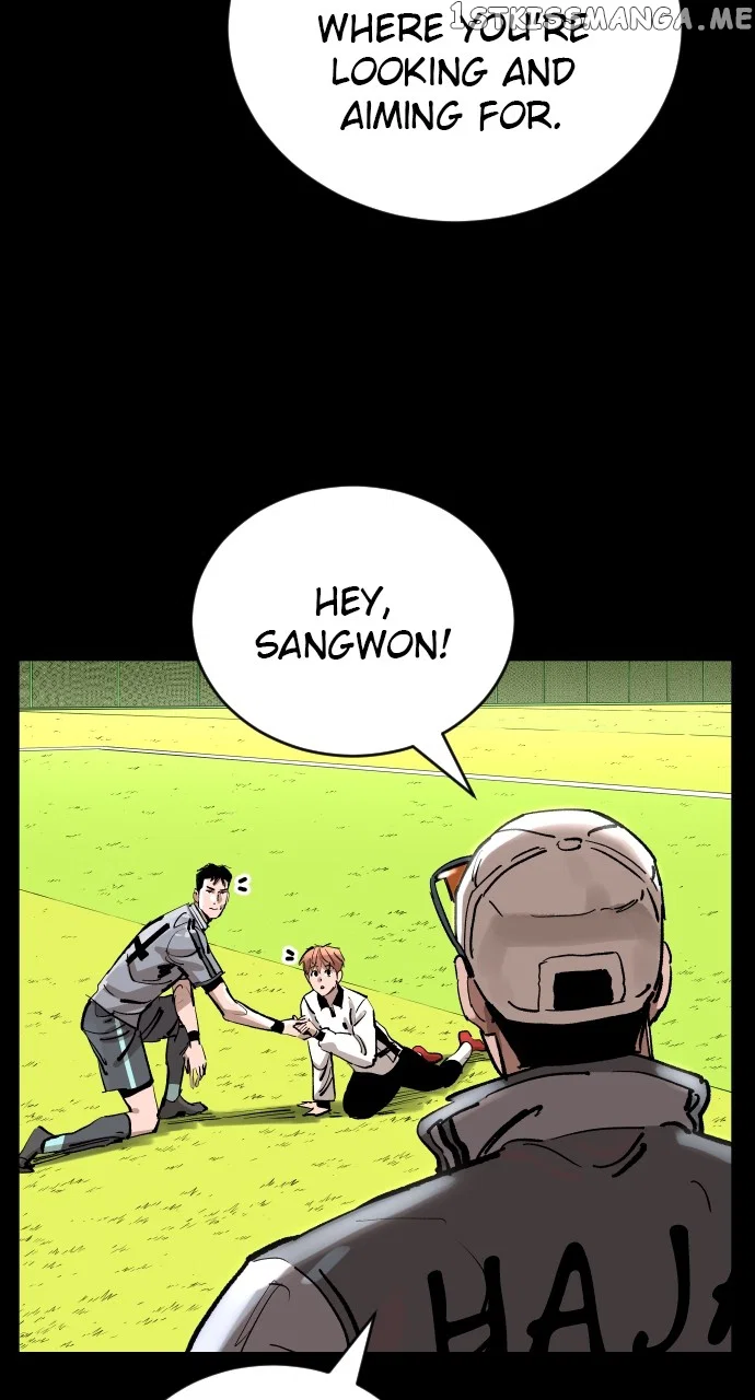 Chapter 119 - Image 8