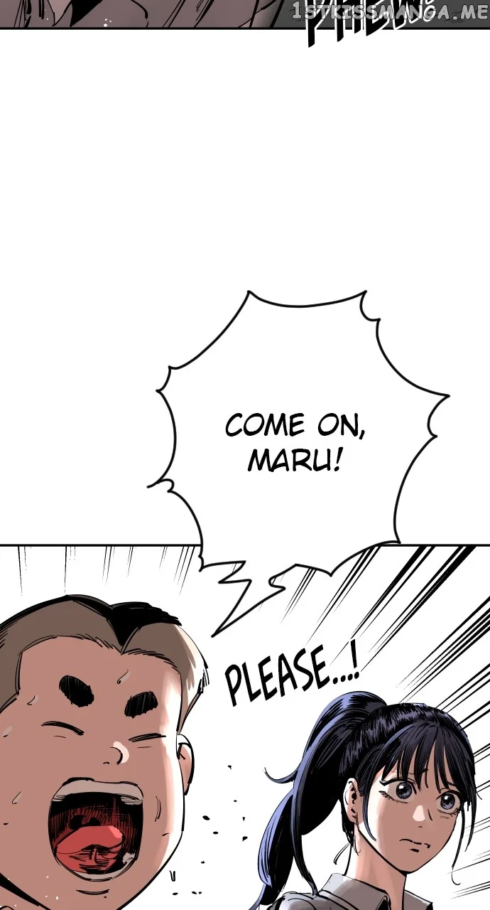 Chapter 119 - Image 80