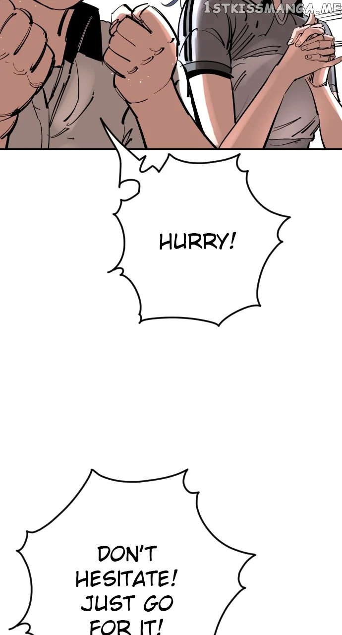 Chapter 119 - Image 81