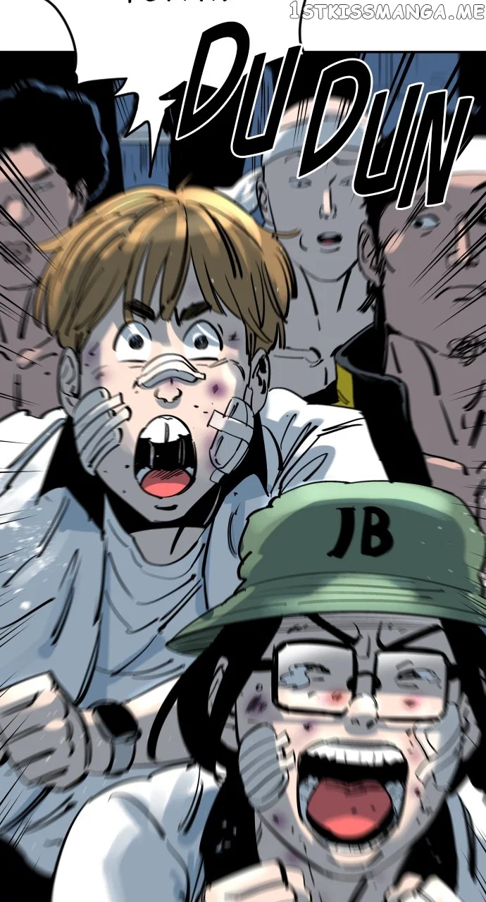 Chapter 119 - Image 82