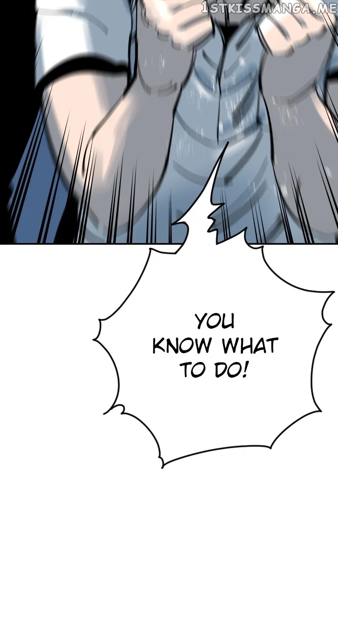 Chapter 119 - Image 83