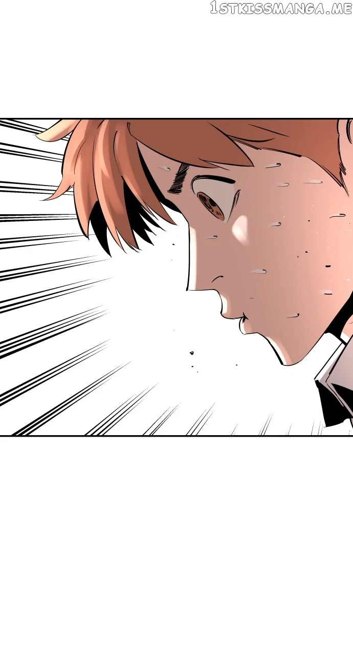 Chapter 119 - Image 84