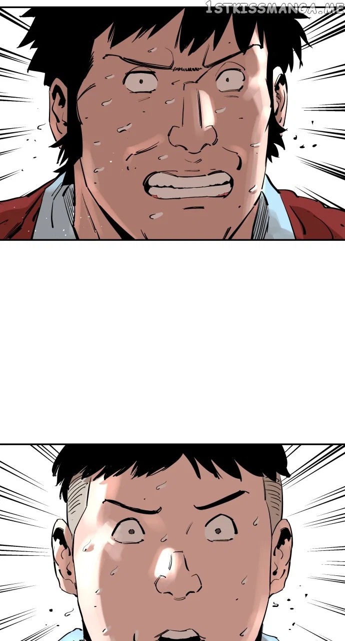 Chapter 119 - Image 85