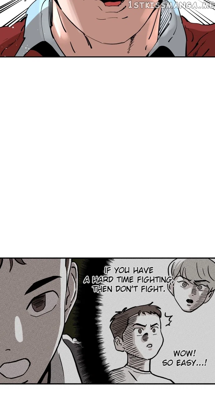 Chapter 119 - Image 86