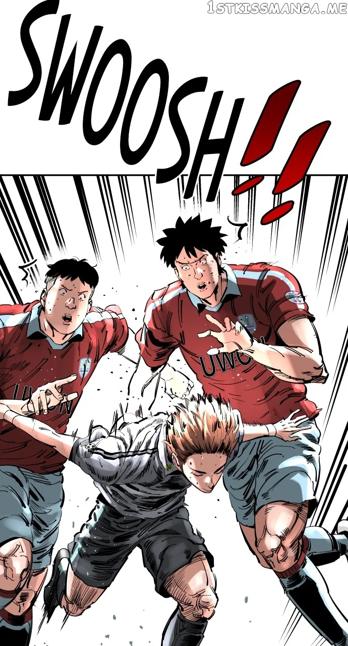 Chapter 119 - Image 88