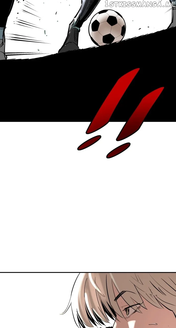 Chapter 119 - Image 89