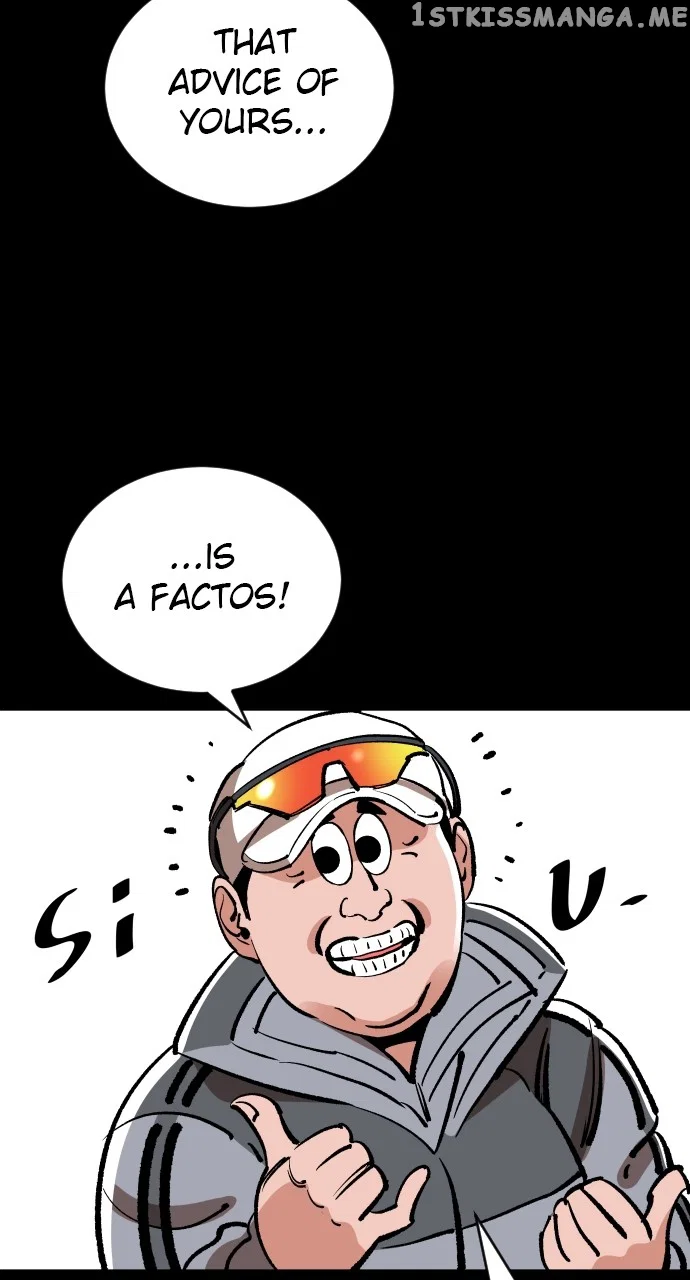 Chapter 119 - Image 9