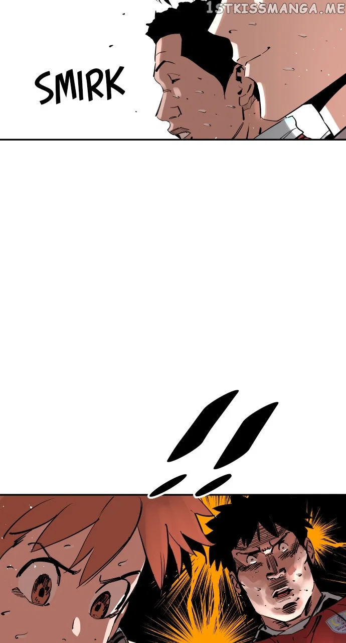 Chapter 119 - Image 90