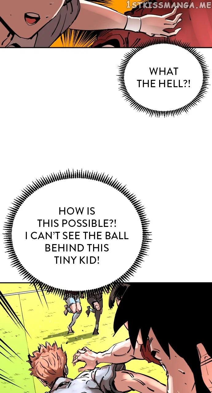 Chapter 119 - Image 91