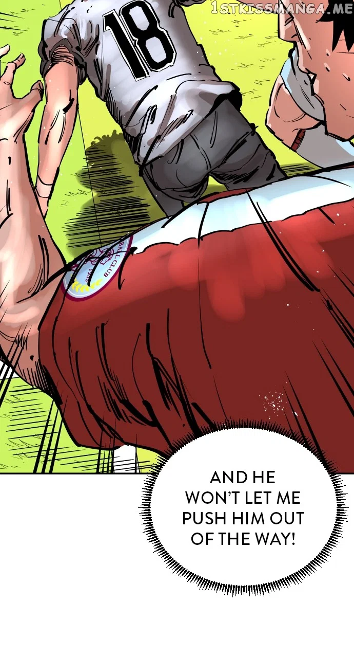 Chapter 119 - Image 92