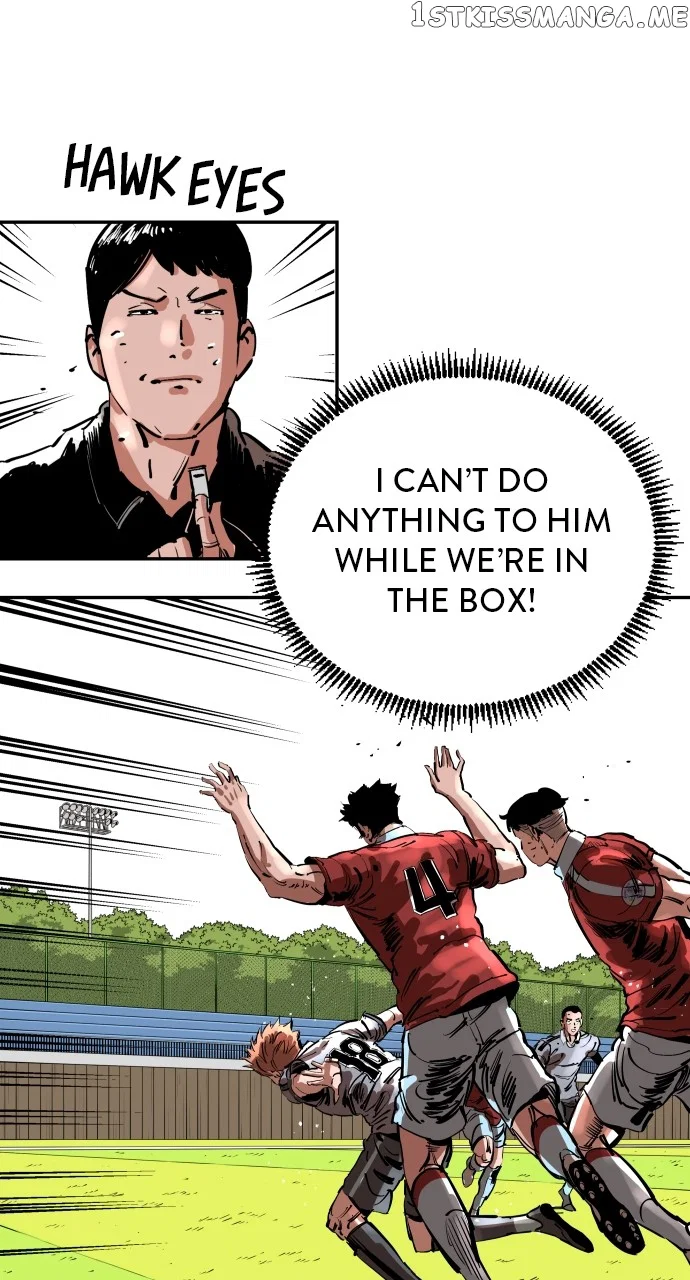 Chapter 119 - Image 93