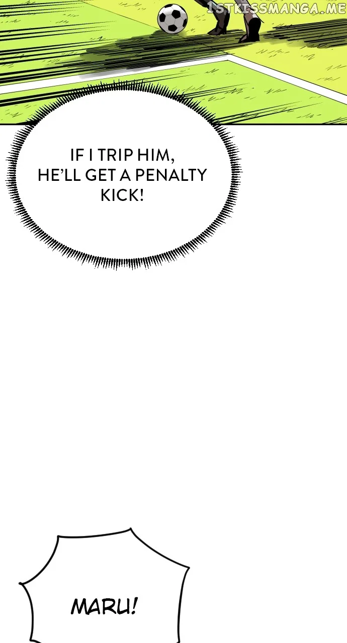 Chapter 119 - Image 94