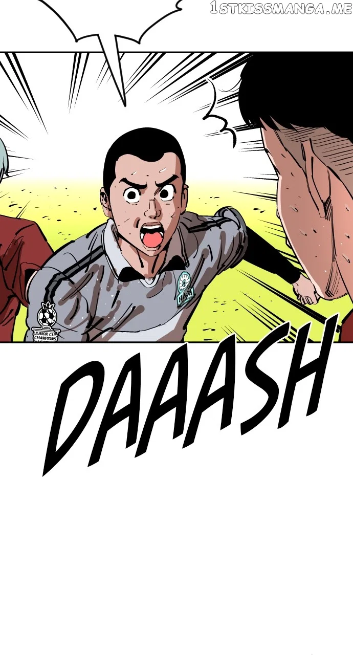 Chapter 119 - Image 95