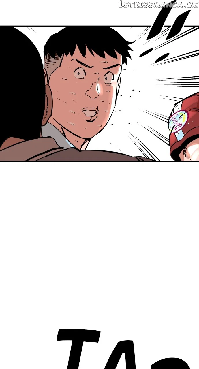 Chapter 119 - Image 96