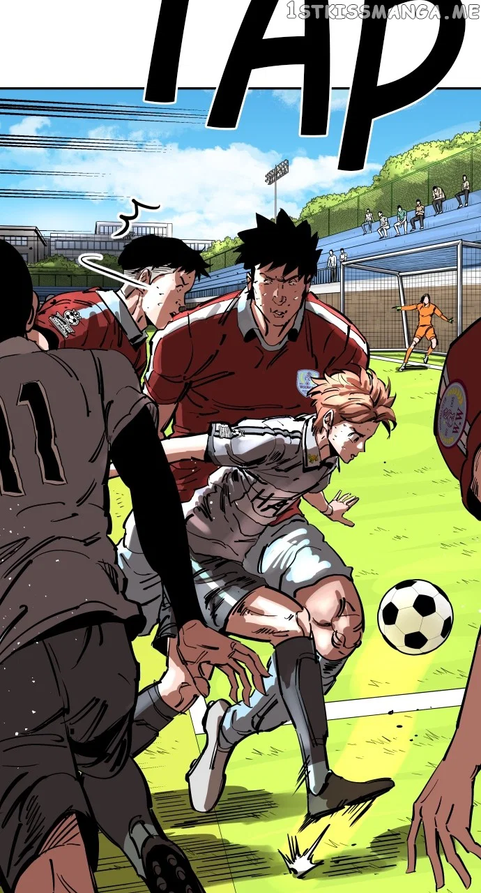 Chapter 119 - Image 97