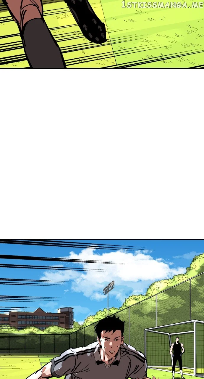 Chapter 119 - Image 98