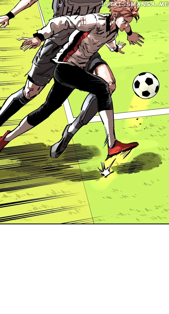 Chapter 119 - Image 99