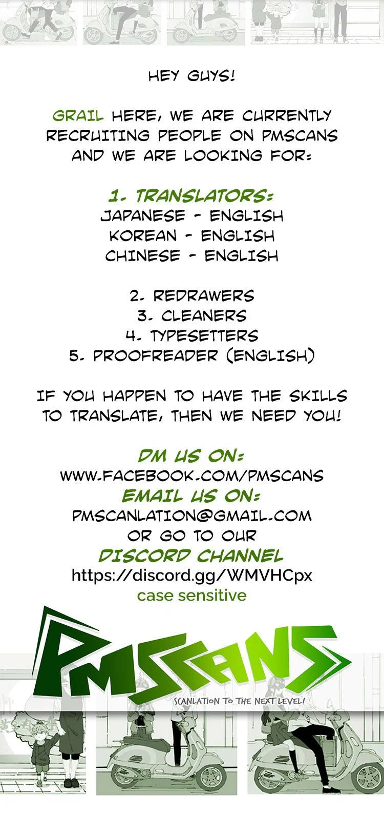 Chapter 12 - Image 12