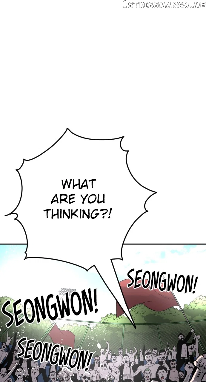 Chapter 120 - Image 100