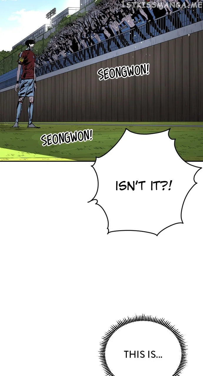 Chapter 120 - Image 103