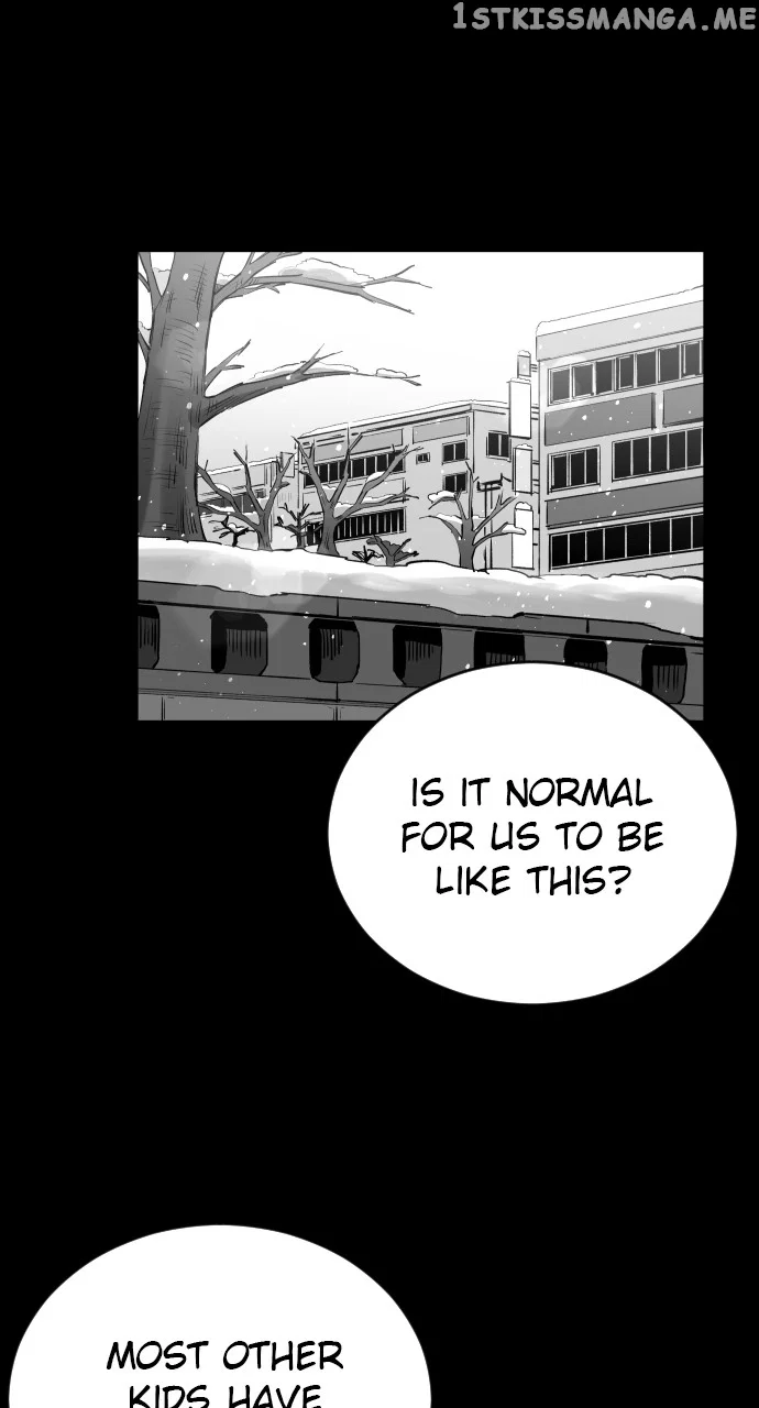 Chapter 120 - Image 106